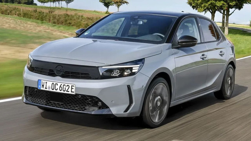 Türkiye’de en ucuz elektrikli otomobiller belli oldu - Resim: 9