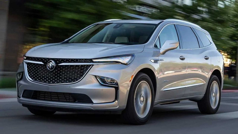 En güvenilir otomobil markaları belli oldu: Zirve değişti - Resim: 13