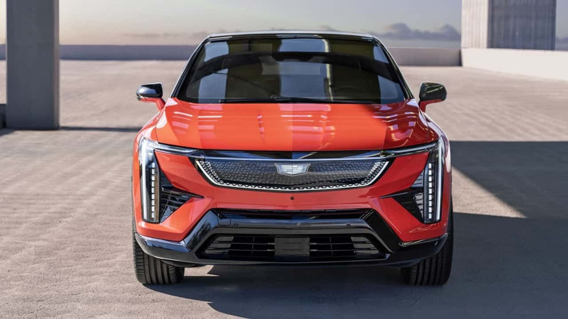 En güvenilir otomobil markaları belli oldu: Zirve değişti - Resim: 3