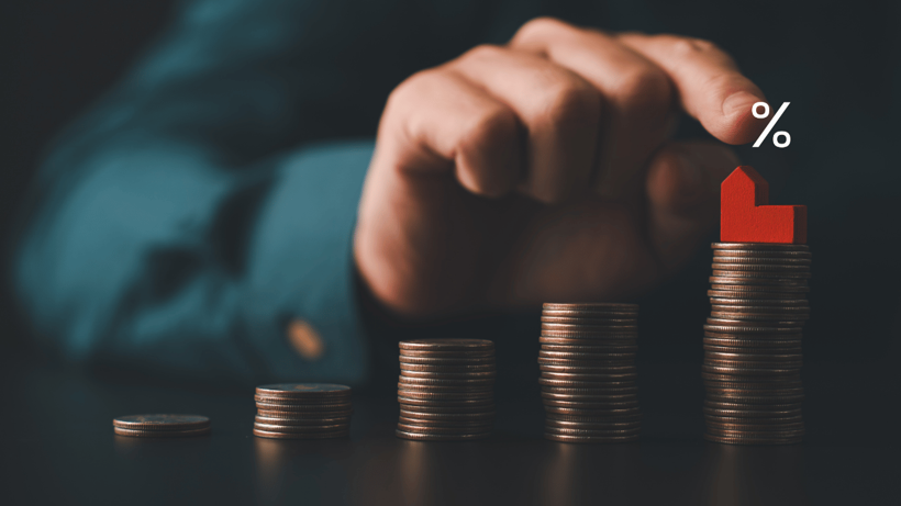 Faiz yarışında büyük değişim: En yüksek getiri kimde? - Resim: 1