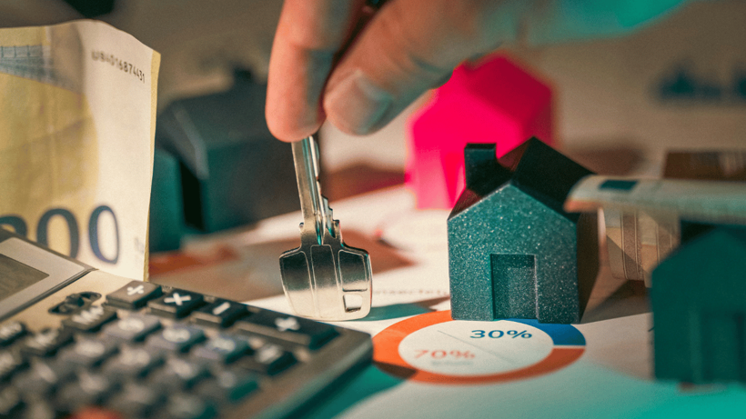 Faiz yarışında büyük değişim: En yüksek getiri kimde? - Resim: 8