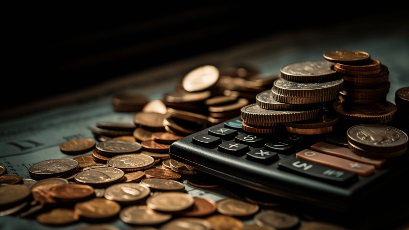 Faiz yarışında büyük değişim: En yüksek getiri kimde? - Resim: 2