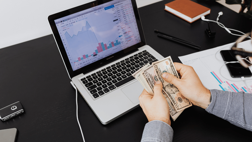 Faiz yarışında büyük değişim: En yüksek getiri kimde? - Resim: 4