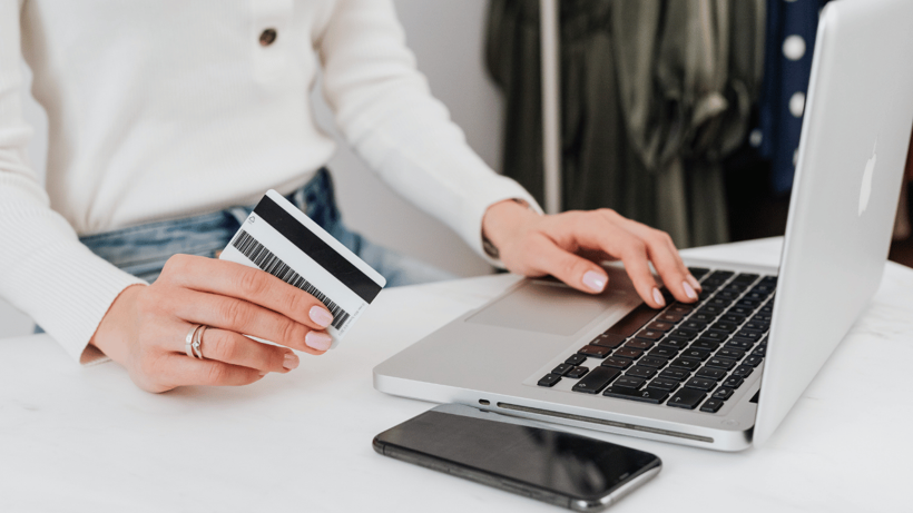 Faiz yarışında büyük değişim: En yüksek getiri kimde? - Resim: 5