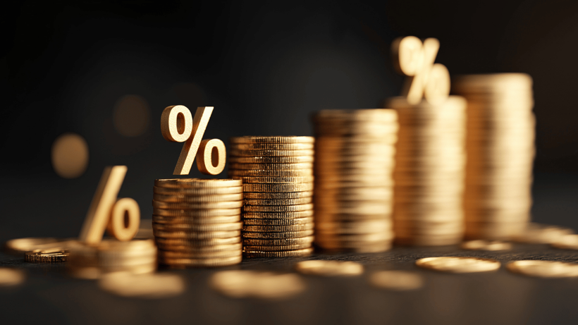 Faiz yarışında büyük değişim: En yüksek getiri kimde? - Resim: 6