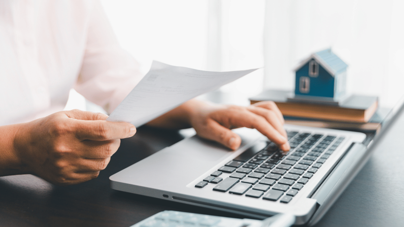 Faiz yarışında büyük değişim: En yüksek getiri kimde? - Resim: 7