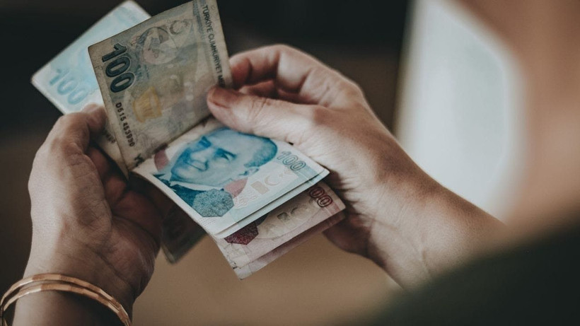 Emekli ikramiyeleri belli oldu: iki milyona yakın para alacaklar - Resim: 8