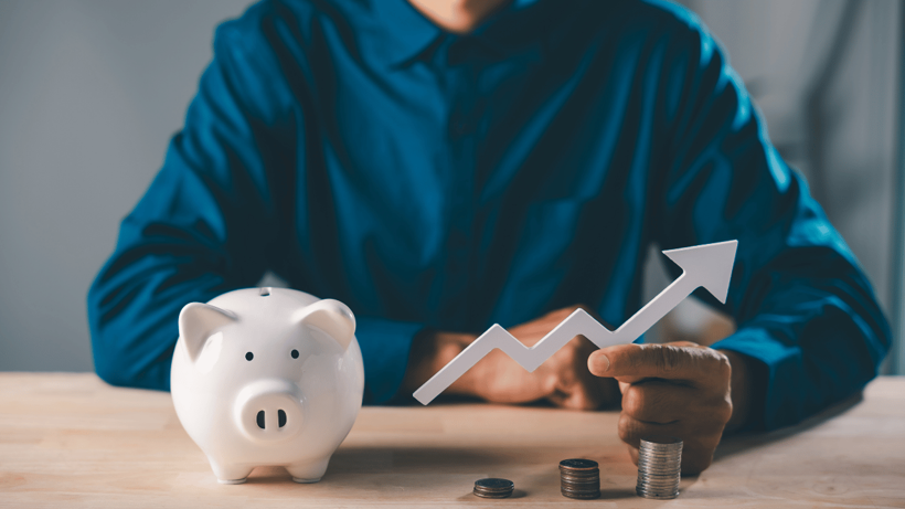 Faiz yarışında büyük değişim: En yüksek getiri kimde? - Resim: 9