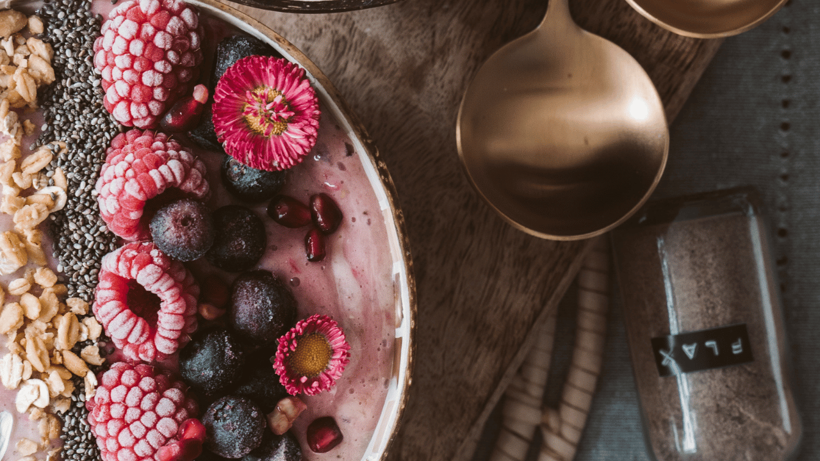 Ozempic ve Mounjaro kullananlara kötü haber: 3 kişiden 1'i neden kilo veremiyor? - Resim: 4