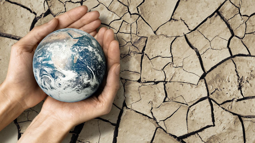 COP31'e su ve gıda krizi damga vuracak: Üst düzey toplantıya ev sahipliği Türkiye'den - Resim: 6