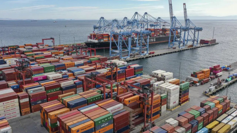 İstanbul haritadan silinebilir: Megakent için korkutan senaryo - Resim: 7