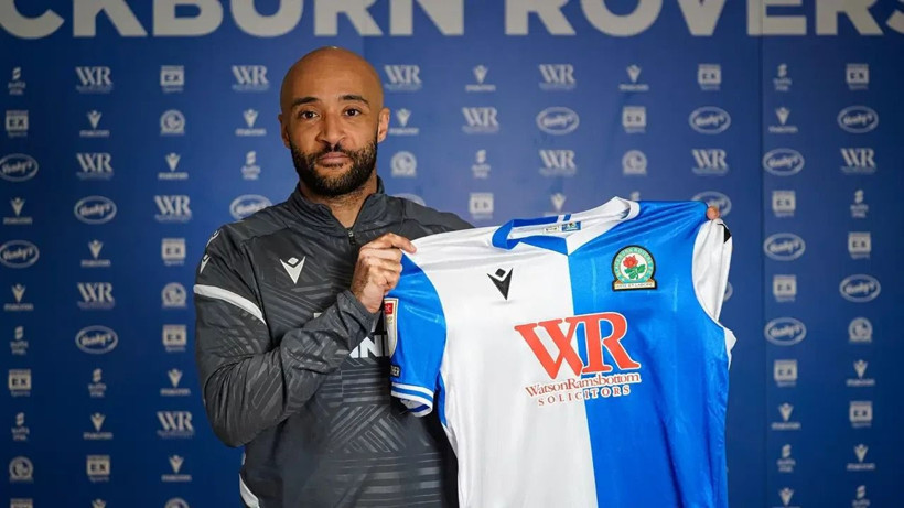 Eski Beşiktaşlıların düellosunda Larin, Redmond'ı üzdü: Premier Lig yolunda golünü atarak galibiyette pay sahibi oldu - Resim: 4