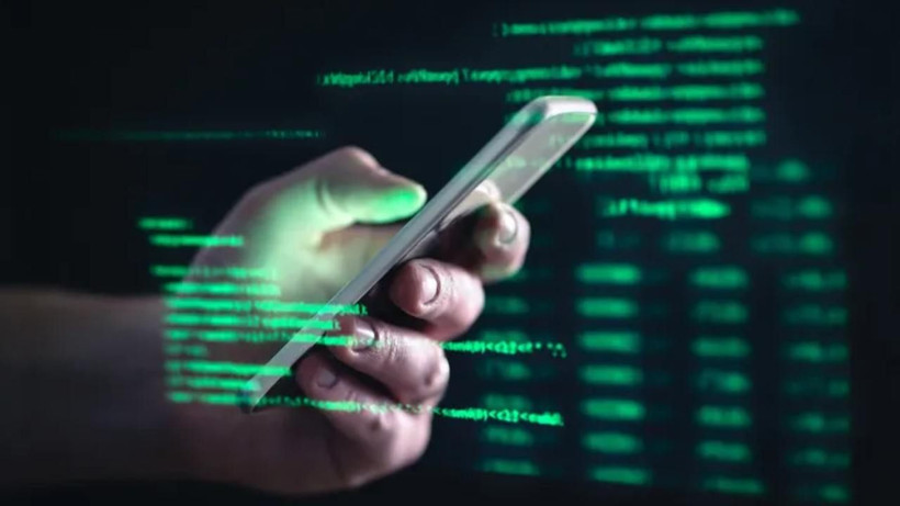 Bilinmeyen numaradan gelen o soruya dikkat: Tek cevap yetiyor - Resim: 10