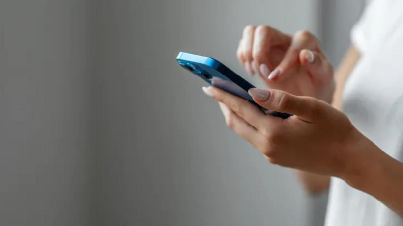 Bilinmeyen numaradan gelen o soruya dikkat: Tek cevap yetiyor - Resim: 3