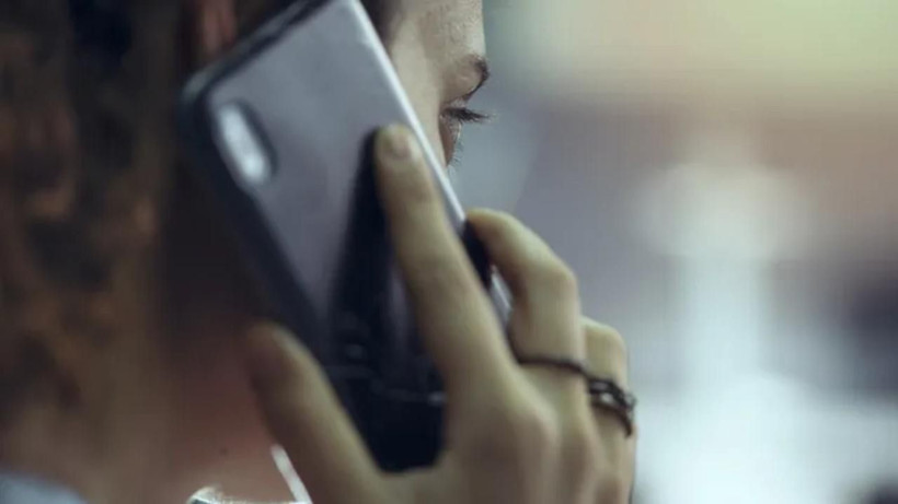 Bilinmeyen numaradan gelen o soruya dikkat: Tek cevap yetiyor - Resim: 4