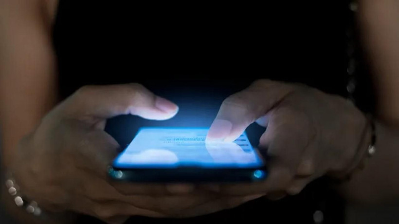 Bilinmeyen numaradan gelen o soruya dikkat: Tek cevap yetiyor - Resim: 5