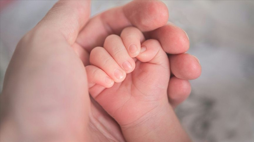 Doğum izni ve sosyal medya: Düzenlemenin 6 maddesi Meclis'ten geçti - Resim: 2