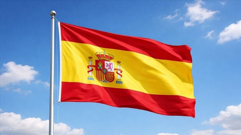 Avrupa Birliği ülkesinden çalışma izni müjdesi: Türkler de yararlanabilecek - Resim: 8