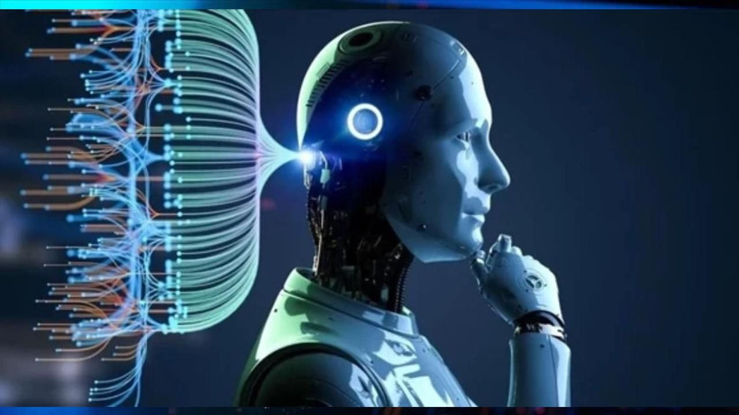 Yapay zekaya dirençli 3 meslek: Geleceğin “altın bilezikleri” belli oldu - Resim: 2