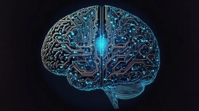 Yapay zekaya dirençli 3 meslek: Geleceğin “altın bilezikleri” belli oldu - Resim: 3