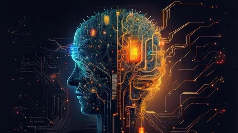 Yapay zekaya dirençli 3 meslek: Geleceğin “altın bilezikleri” belli oldu - Resim: 5