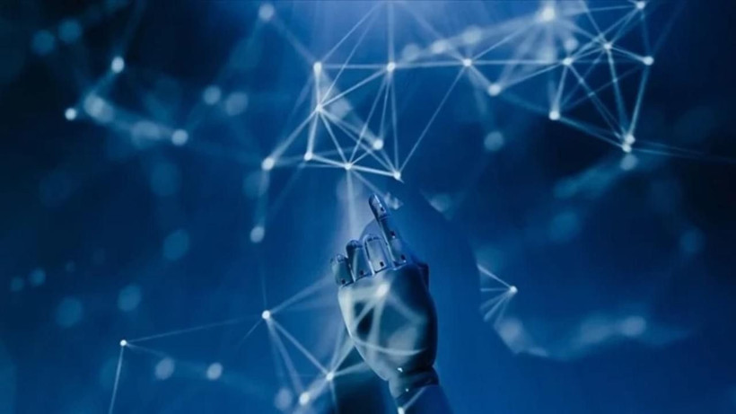 Yapay zekaya dirençli 3 meslek: Geleceğin “altın bilezikleri” belli oldu - Resim: 6