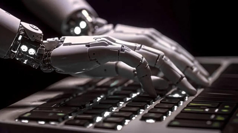 Yapay zekaya dirençli 3 meslek: Geleceğin “altın bilezikleri” belli oldu - Resim: 7