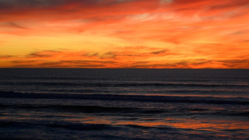 Süper El Nino geliyor: Türkiye’yi kavuracak tarih belli - Resim: 8