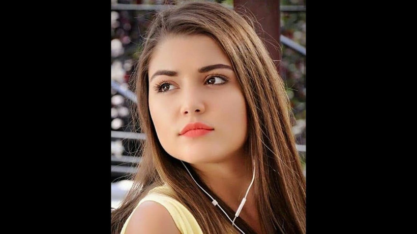 Yapay zeka Türkiye’nin en güzel kadınlarının yaşadığı illeri açıkladı - Resim: 19