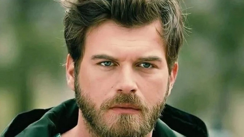 Tatlıtuğ ailesinin mutlu günü: Kurt Efe 4 yaşına bastı - Resim: 4