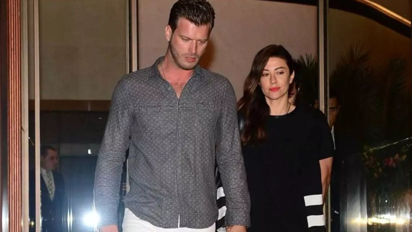 Tatlıtuğ ailesinin mutlu günü: Kurt Efe 4 yaşına bastı - Resim: 10