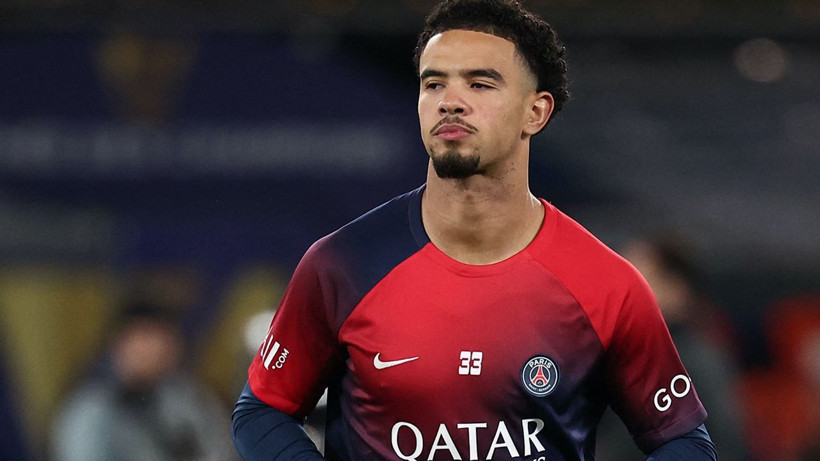 Dünyanın en iyi U23 futbolcuları açıklandı: 2 Türk yıldız listede - Resim: 3