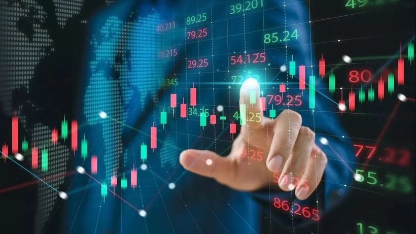 Bu hafta en çok hangi yatırım aracı kazandırdı? Hiçbiri değer kaybetmedi - Resim: 8