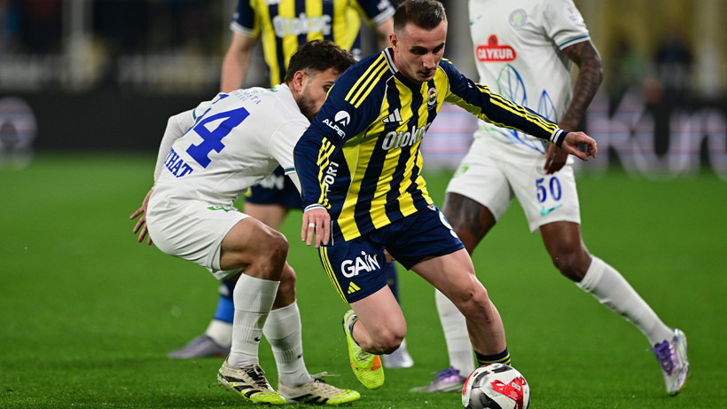 Kerem Aktürkoğlu'ndan Adnan Deniz Kayatepe'ye tepki: Skandal karar - Resim : 2