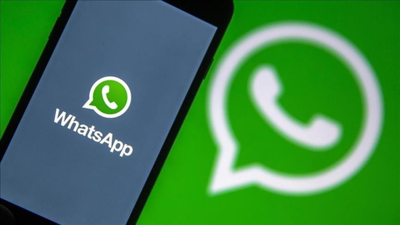 WhatsApp’ta yeni dönem: Merakla beklenen özellik geliyor - Resim: 7