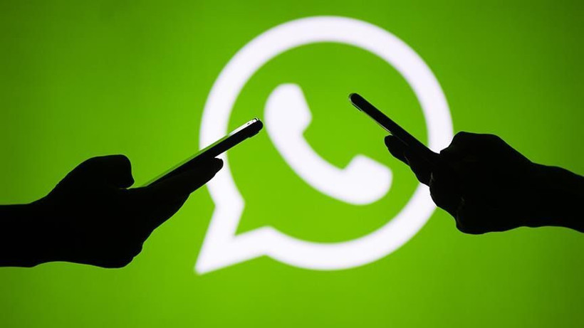 WhatsApp’ta yeni dönem: Merakla beklenen özellik geliyor - Resim: 6