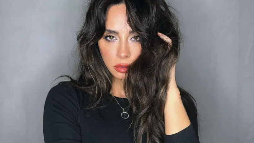 Hepsi Grubunun yıldızı Yasemin Yürük'ten üzücü haber: 'Acıdan nefesim kesiliyor' - Resim: 3