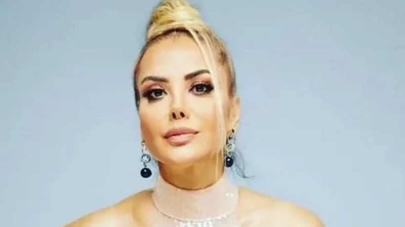 Tanyeli’nin eşinden duygusal paylaşım: 'Güneşin kızı, nurlar içinde uyu' - Resim: 9