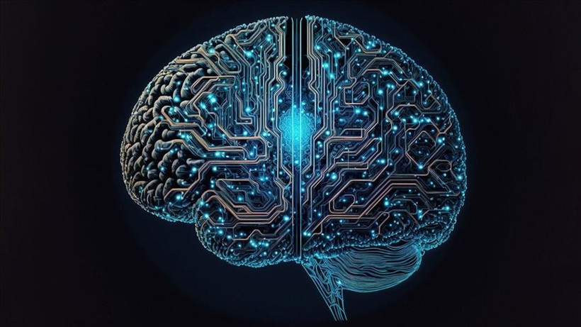 Yapay zeka Gençlerbirliği-Galatasaray maçının sonucunu tahmin etti - Resim: 3