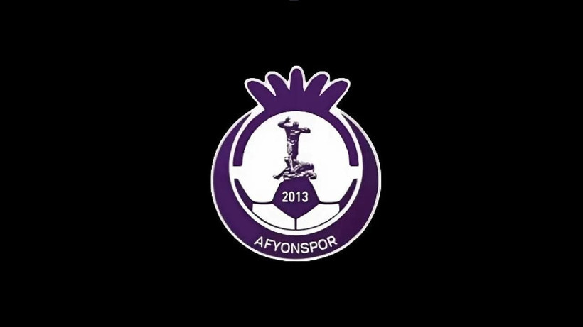 TFF 3. Lig'de 16 takım küme düştü: Köklü ekipler de amatöre gitti - Resim: 6