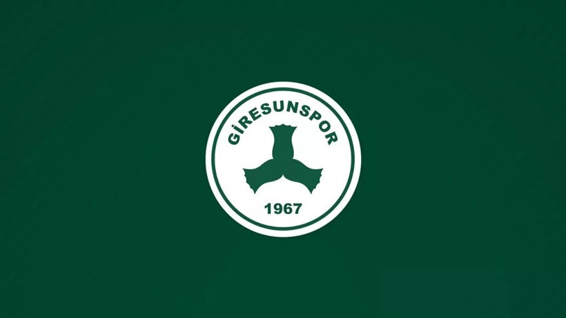 TFF 3. Lig'de 16 takım küme düştü: Köklü ekipler de amatöre gitti - Resim: 5