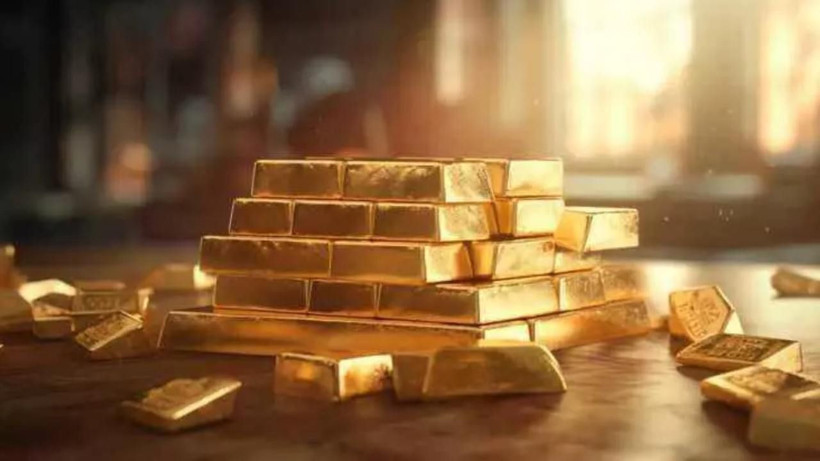 Altın borcu verenler dikkat: Alacağınızı kaybedebilirsiniz - Resim: 7