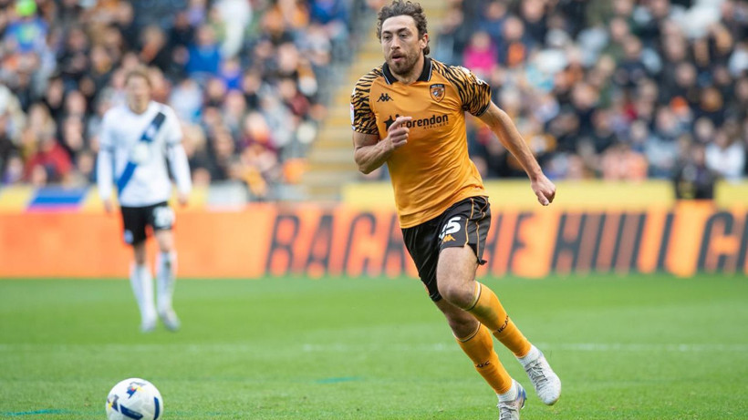 Hull City'e ne oldu? Acun Ilıcalı'nın Premier Lig hayalleri suya düşebilir - Resim: 4