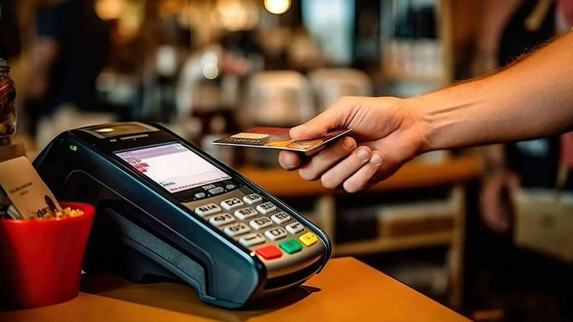 Kredi kartı limitinde yeni gelişme: Askıya alındı - Resim: 13