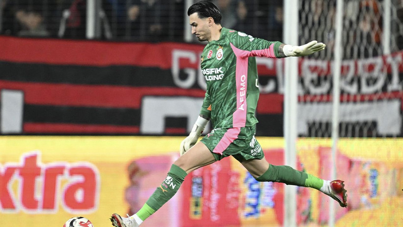 Nihat Kahveci Galatasaray'da maçın yıldızını açıkladı: Icardi ve Yunus derken... - Resim: 3