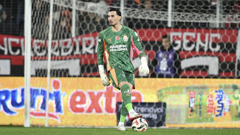 Nihat Kahveci Galatasaray'da maçın yıldızını açıkladı: Icardi ve Yunus derken... - Resim: 4