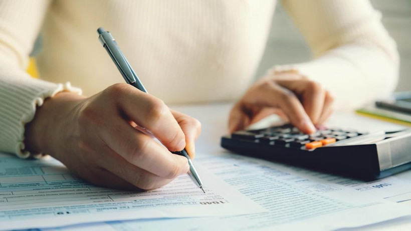 Beş ürünü bir daha bu fiyata bulamayacaksınız, cebinizi yakacak - Resim: 5