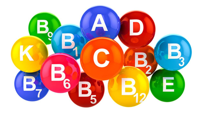 Gelişigüzel vitamin kullanımı tehlike saçıyor: Uzmanlardan kritik uyarı - Resim: 10