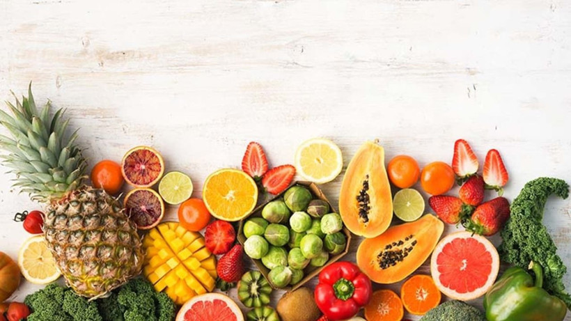 Gelişigüzel vitamin kullanımı tehlike saçıyor: Uzmanlardan kritik uyarı - Resim: 11