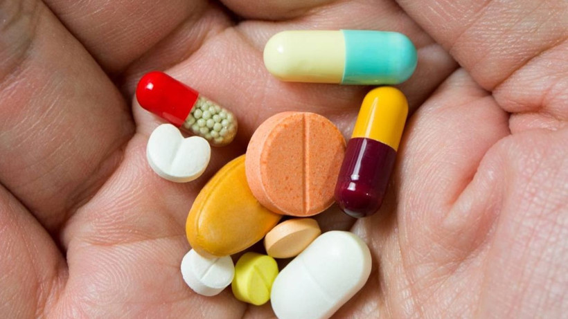 Gelişigüzel vitamin kullanımı tehlike saçıyor: Uzmanlardan kritik uyarı - Resim: 7